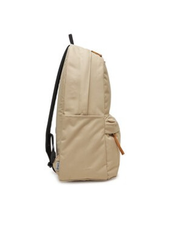 Timberland Plecak TB0A61F3Y941 Żółty