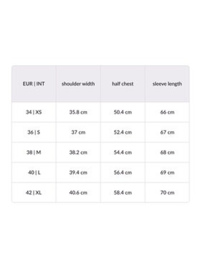 Rinascimento Bluzka CFC0125721003 Bordowy Regular Fit