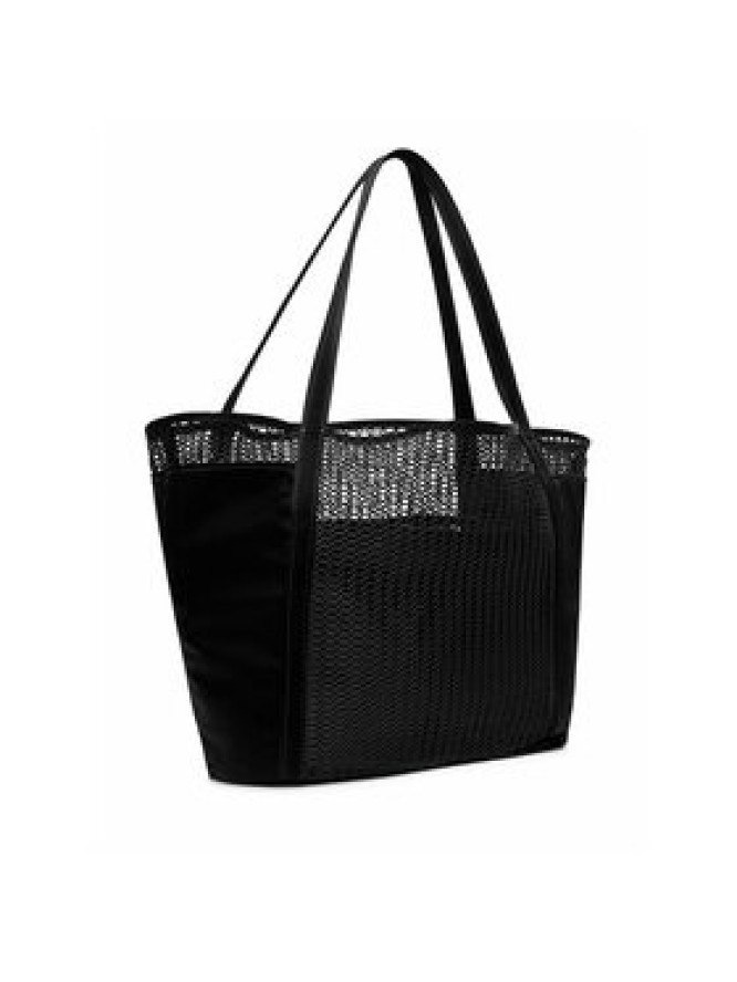 Badura Torebka WENN-01 Czarny