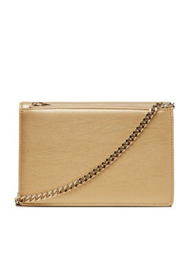 Nine West Torebka RZ-01 NW Złoty