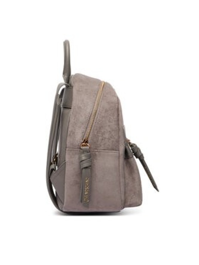 LOVE MOSCHINO Plecak JC4093PP0PLD101A Szary