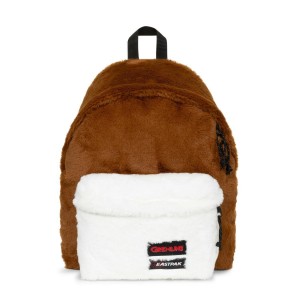 Plecak Eastpak Pak'R