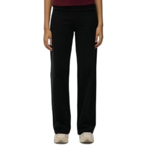 Damskie spodnie dresowe Superdry Athletic Essentials
