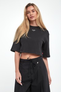 T-shirt damski Taky JOOP! JEANS