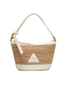 Aldo Torebka Ulira 14009888 Beżowy