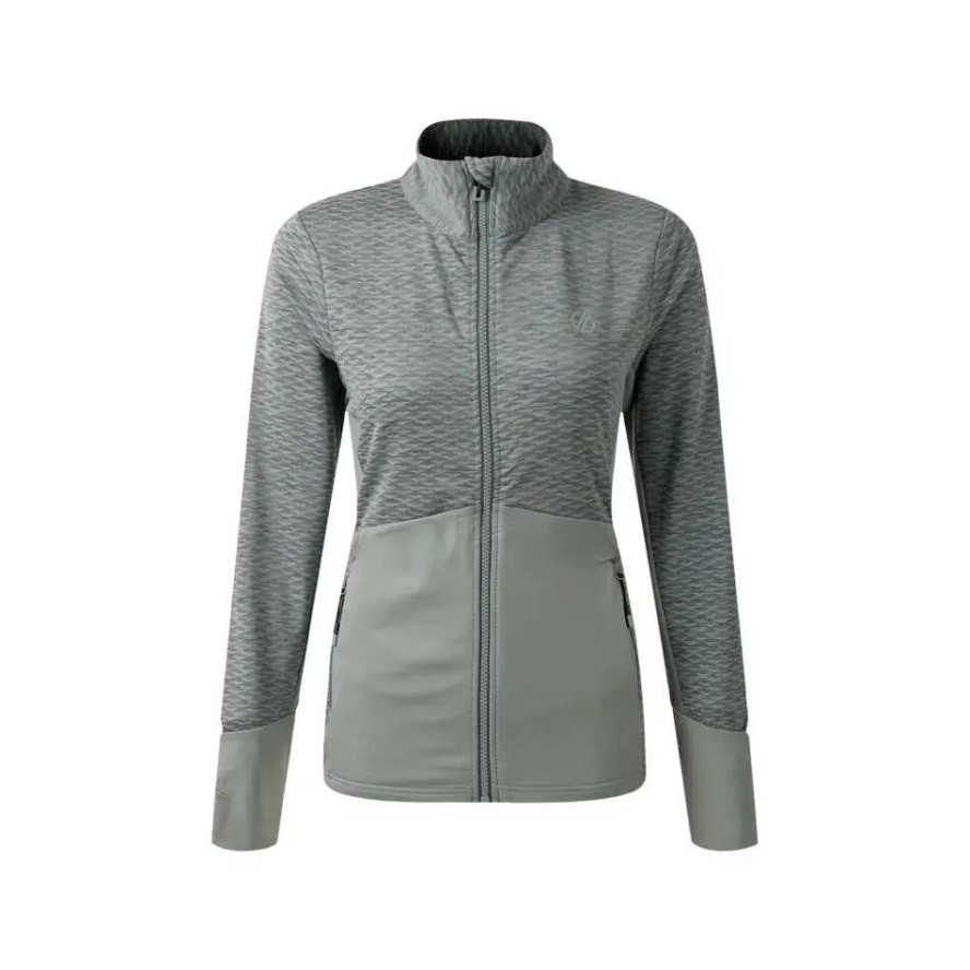 Kurtka damska Dare 2B Women's Elation IV
