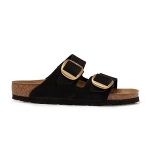 Klapki unisex Birkenstock Arizona Big Buckle