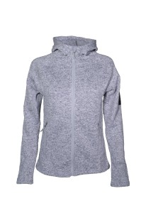 Damski polar Lhotse Kayla