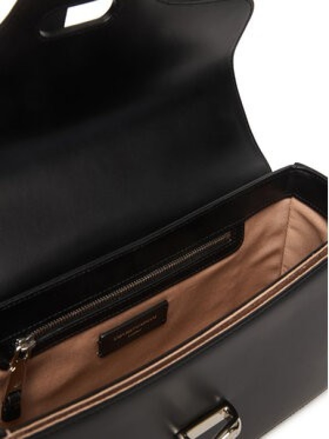 Emporio Armani Torebka EW004418 AF25356 UC001 Czarny