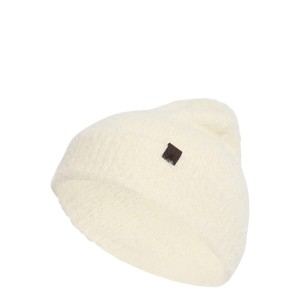 Czapka Soft Lux typu beanie