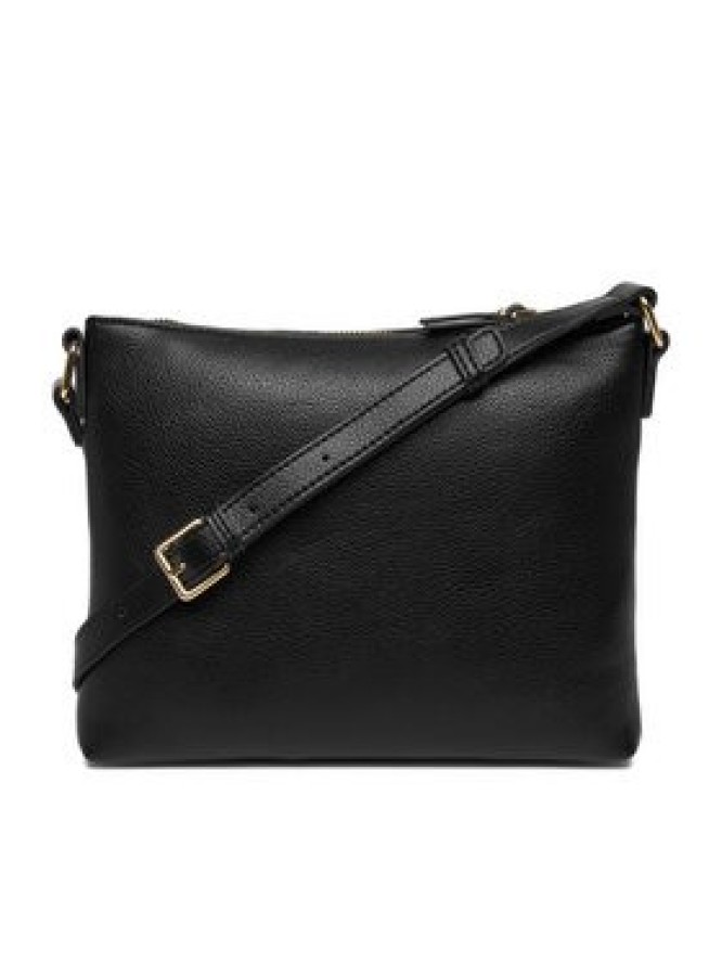 Lasocki Torebka CEO-LSK-M-006-07 Czarny