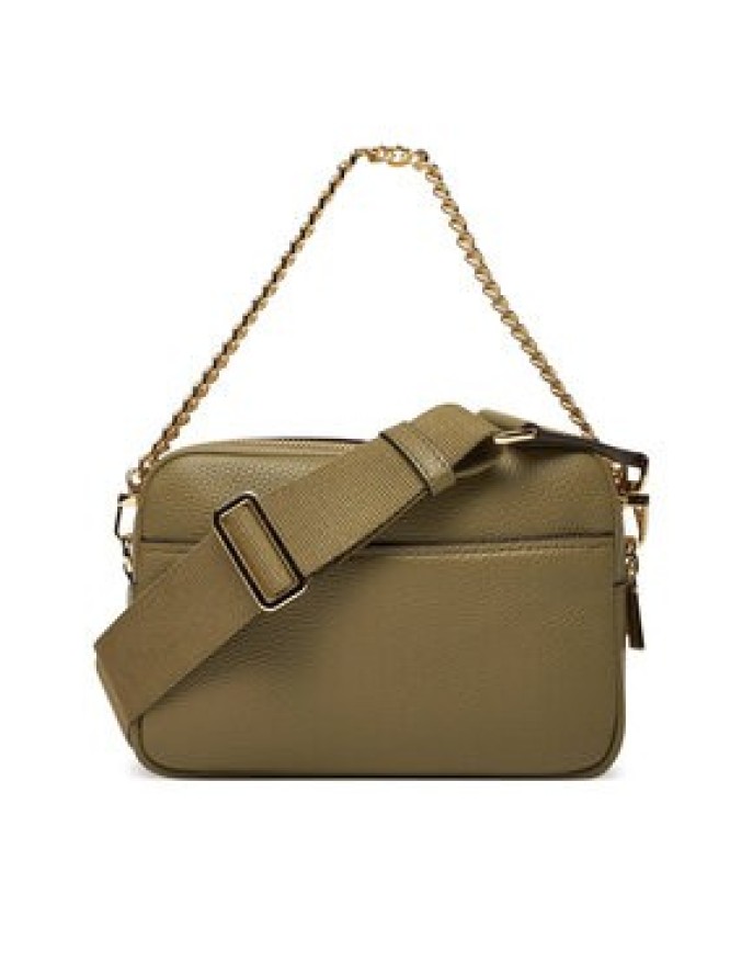 MICHAEL Michael Kors Torebka 32S5GYTC5L Khaki