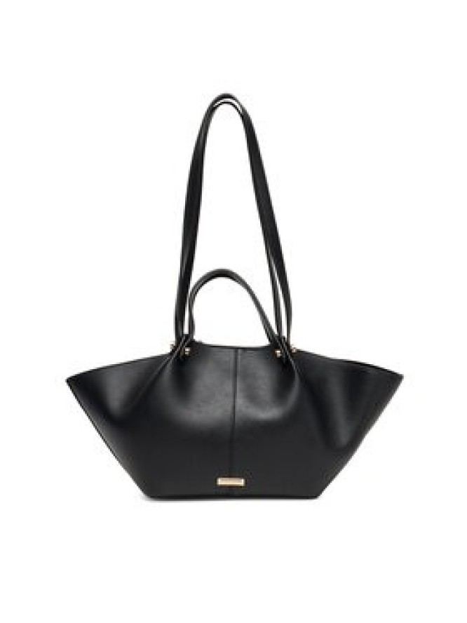 Aldo Torebka Meava 14141600 Czarny