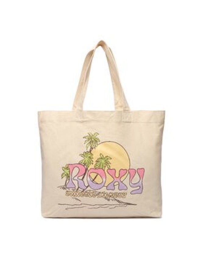 Roxy Torebka CWBEO-ROXY-L-002-09 Beżowy