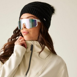 Polar z krótkim zamkiem dla kobiet Dare 2B Wander