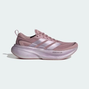BUTY DO BIEGANIA SUPERNOVA GLIDE