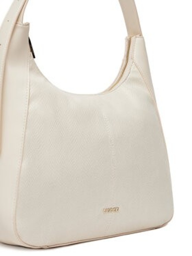 Lasocki Torebka LSK-X-007-07 Écru