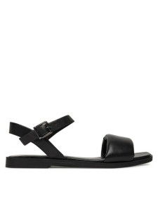 Lasocki Sandały EST-HELENA-03 Czarny