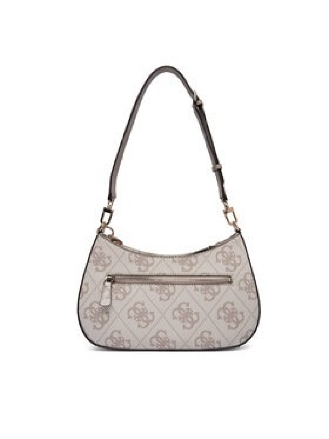 Guess Torebka 180227 Beżowy