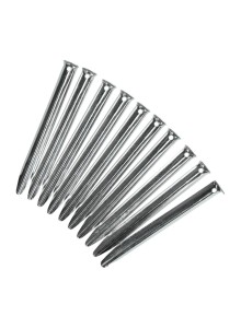 Śledzie do namiotu Rockland Sharp 18 cm