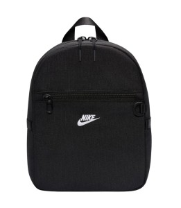 Plecak sportowy Nike Heritage Mini