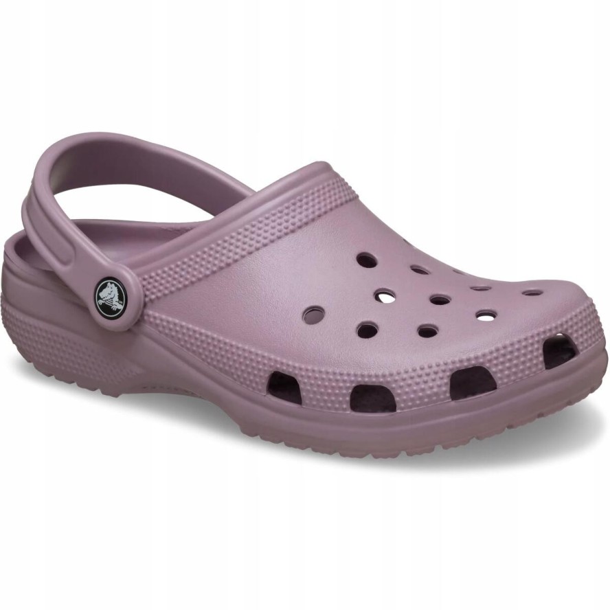 Chodaki Dla Dorosłych Crocs Classic Clog