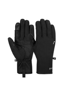Damskie rękawice narciarskie Reusch Trooper TOUCH-TEC