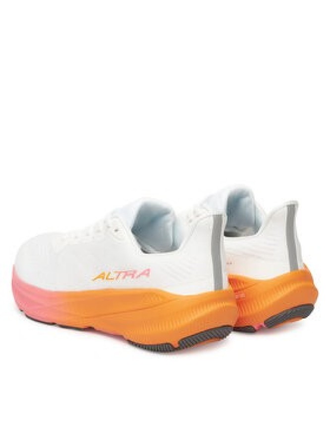 Altra Buty do biegania Experience Flow 2 AL0A85RF Biały