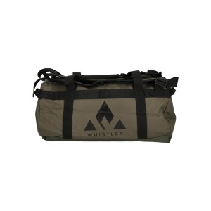 Torba sportowa Whistler Fidel