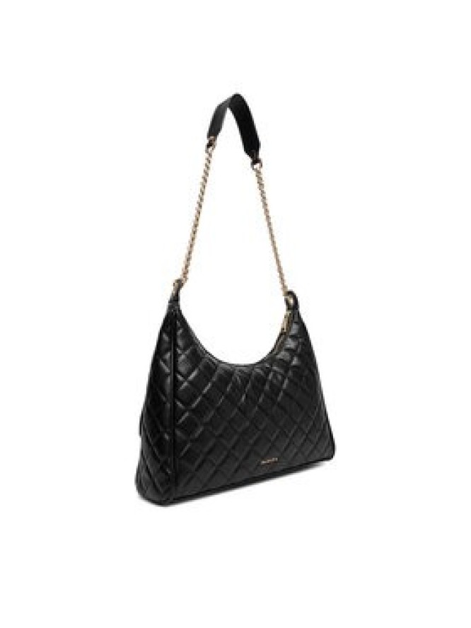 Badura Torebka EO-HAI-LDA8610 Czarny