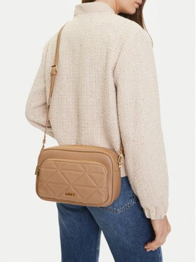 MEXX Torebka C-MEXX-L-010-08 Brązowy