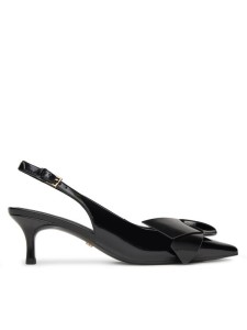 Gino Rossi Czółenka EDEN-V2020-13-1 Czarny