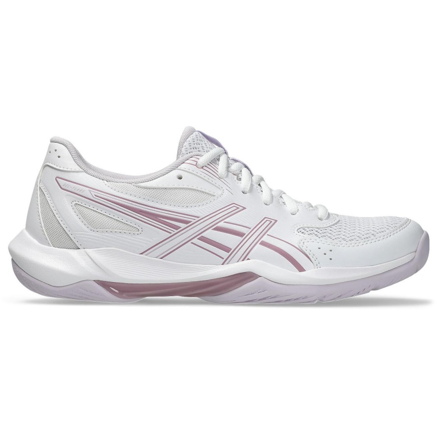 Buty siatkarskie damskie Asics Gel-Flare 12