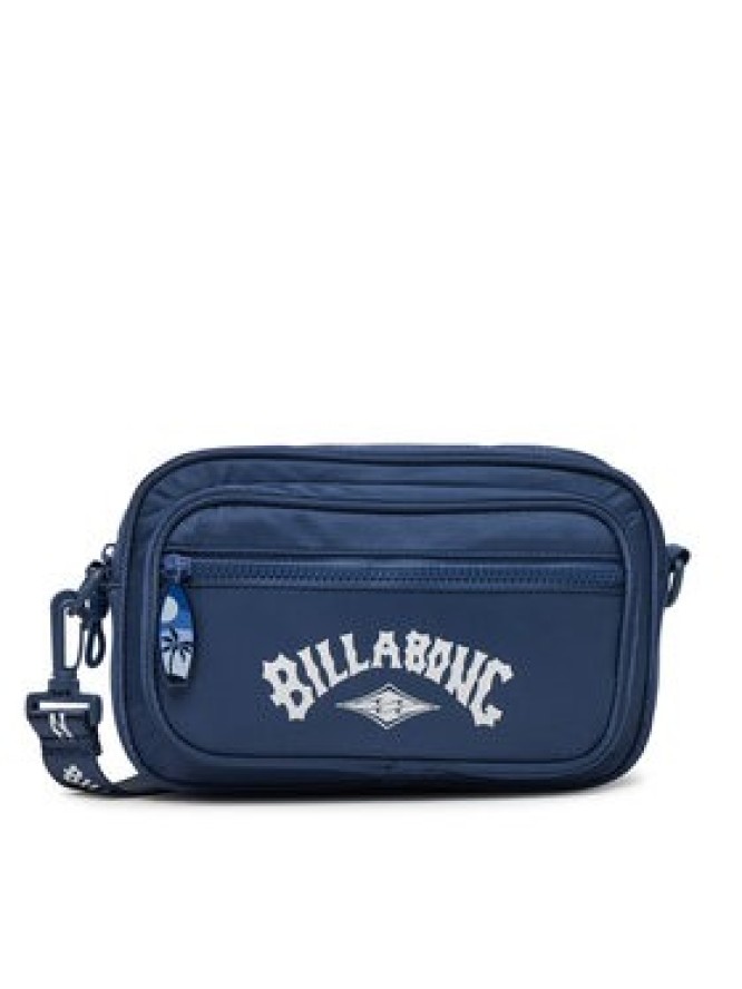 Billabong Torebka BLB-M-001-07 Granatowy