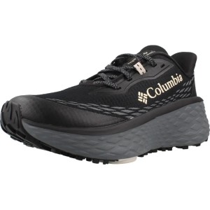 Buty COLUMBIA KONOS TRILLIUM ATR Czarny