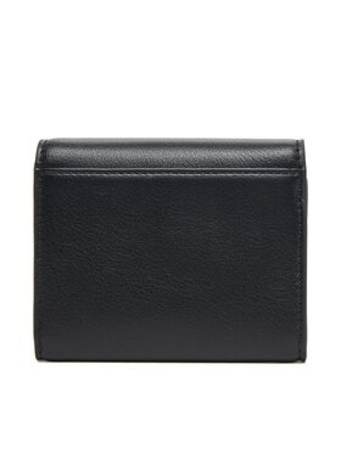 TOUS Portfel City 2002303051 Czarny