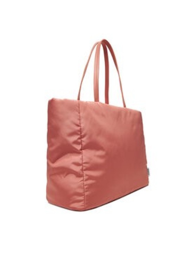 Roxy Torebka C-ROXY-M-003-08 Pomarańczowy