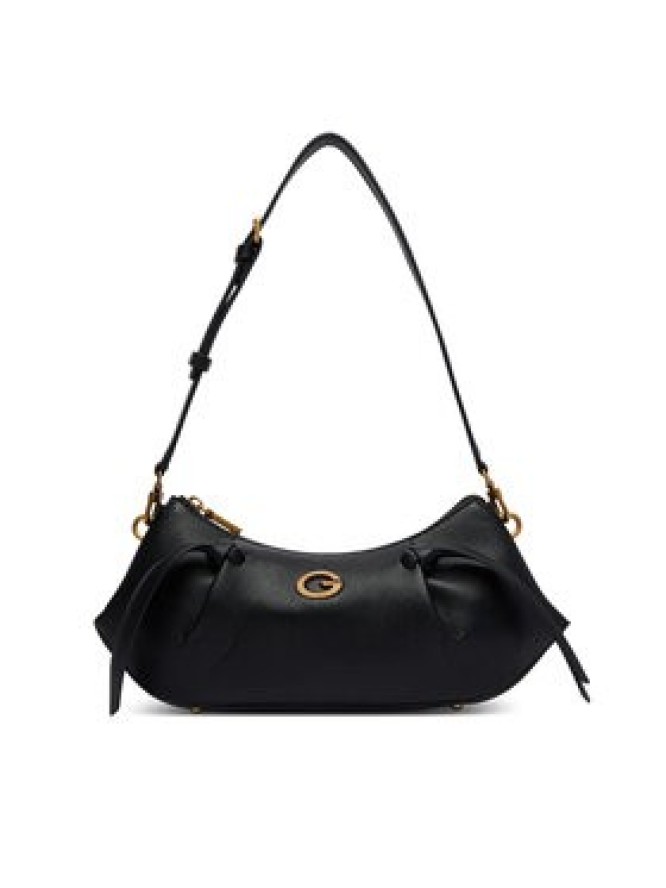 Guess Torebka Allegra HWBG22 37180 Czarny