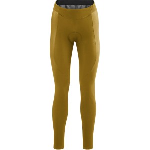 Damskie legginsy Gonso Stivo Tight