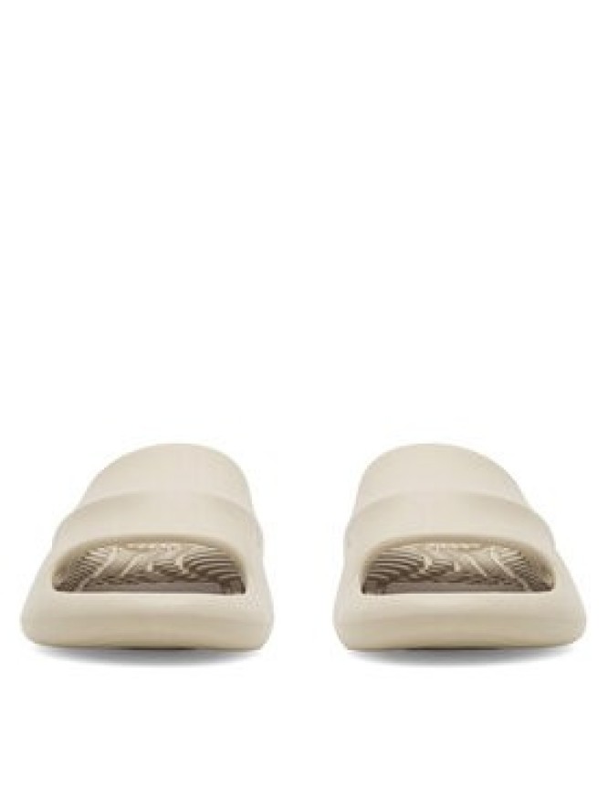 Sprandi Klapki WFA-23051906 Beżowy