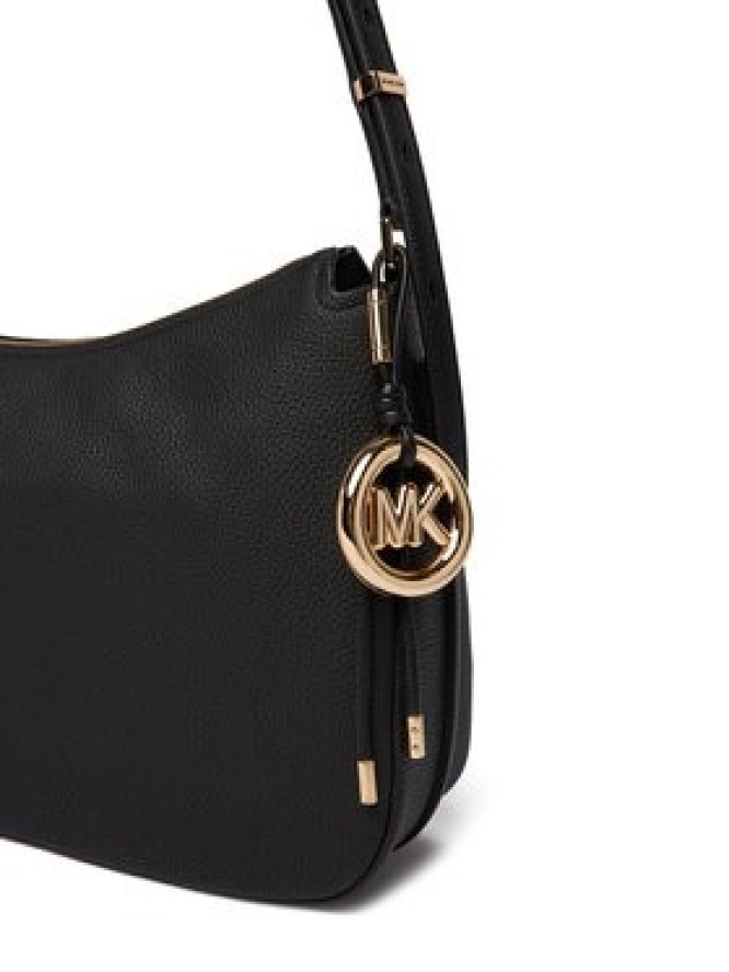 MICHAEL Michael Kors Torebka 30F5GY5M6L Czarny