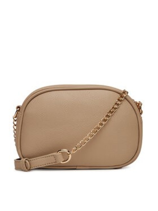 DeeZee Torebka GL23030 Beżowy