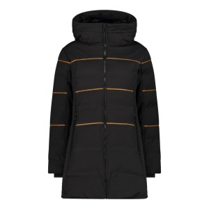 Płaszcz damski turystyczne CMP 33K0406