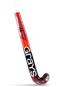 Grays MidBow 4 Hockeystick