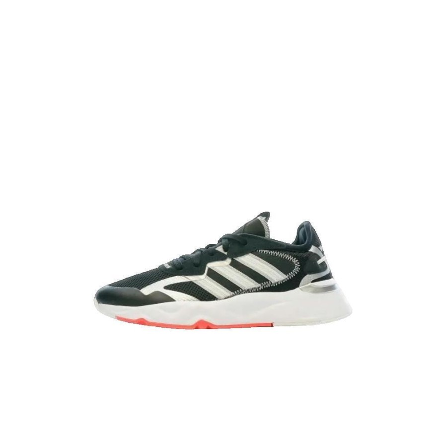 Buty Adidas Future Flow Czarny Damskie