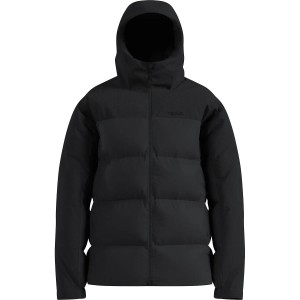 Kurtka puchowa Odlo Jacket insulated DOWN HOODED