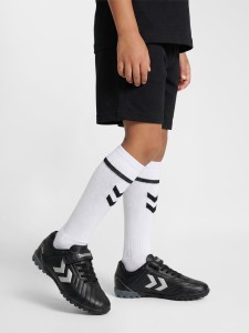 Buty piłkarskie Hummel Top Star VC 2.0 Turf