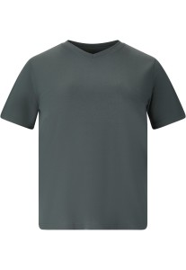 Damski jersey Q Sportswear Annabelle V2