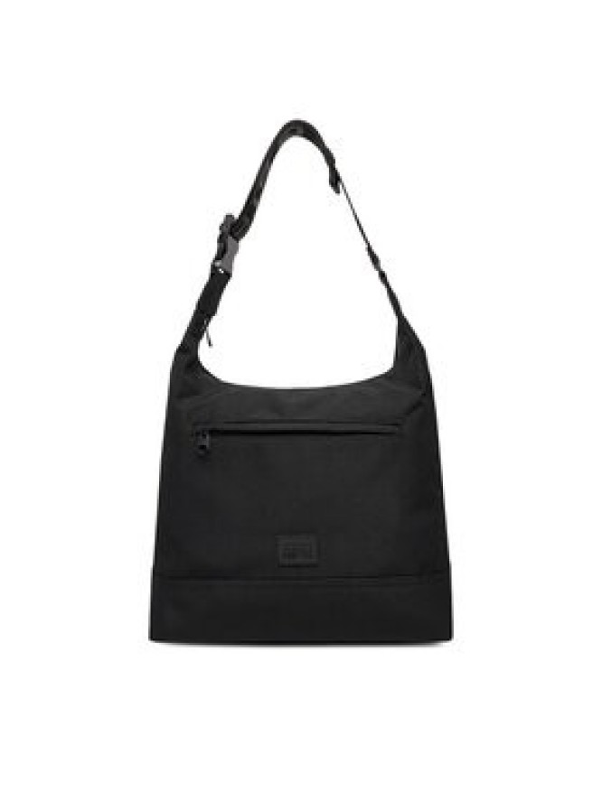 G-Star Raw Torebka CEO-HUGO-XC8343 Czarny