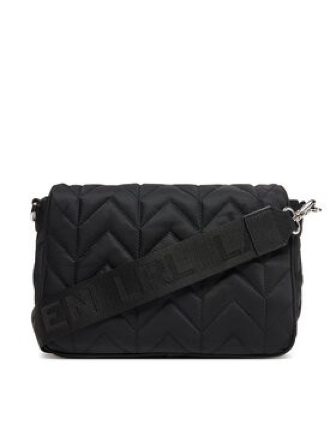 LAUREN RALPH LAUREN Torebka 431969359001 Czarny